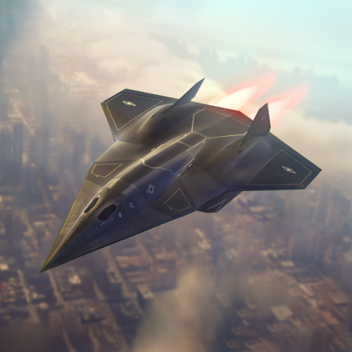 FoxOne Special Missions   icon