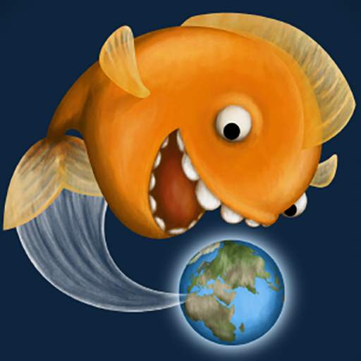 Tasty Blue 1.4.4.0