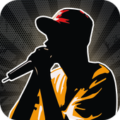 Sing Beat Box Voice أيقونة