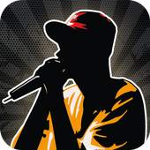 Sing Beat Box Voice 1.0.1