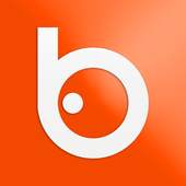 Free Badoo 1.0