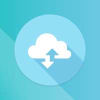 FileDrop on 9Apps