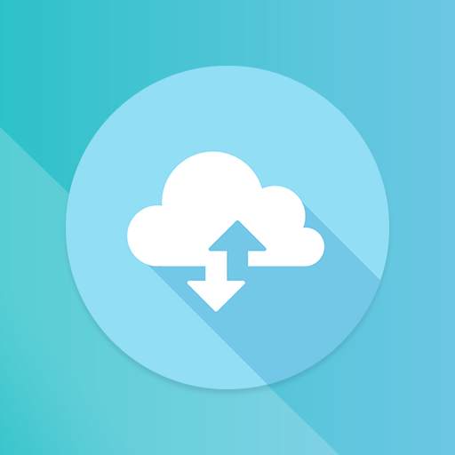 FileDrop 4.0.1
