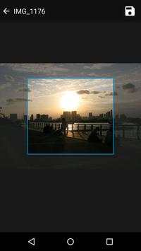 Picturen Lite screenshot 7