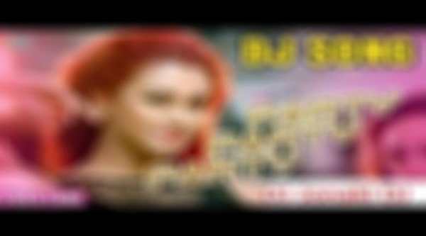 New Bangla DJ Song Video screenshot 2