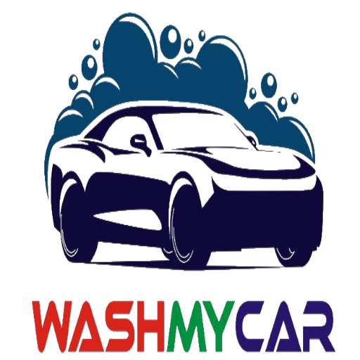 Wash My Car 1.0