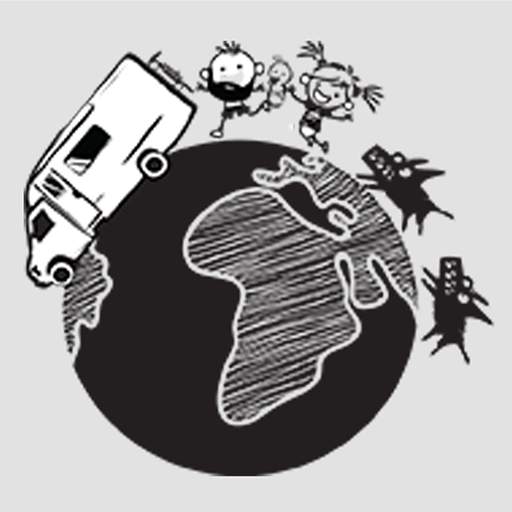 Overlanders 2.1.0
