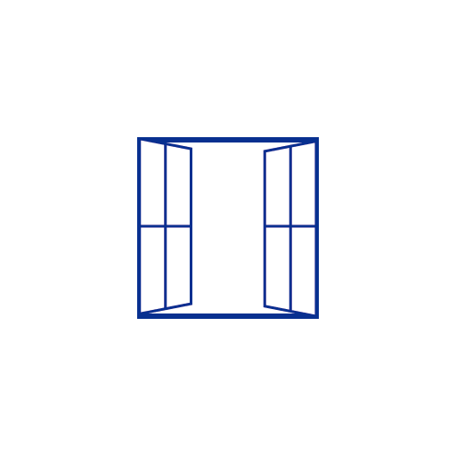 Freedom Window Browser icon