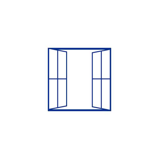 Freedom Window Browser 1.0.9