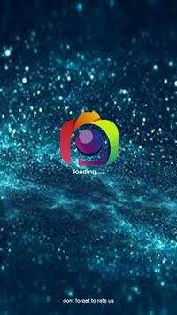 Pure Fast VPN - Free Unlimited VPN & Fast Proxy screenshot 1
