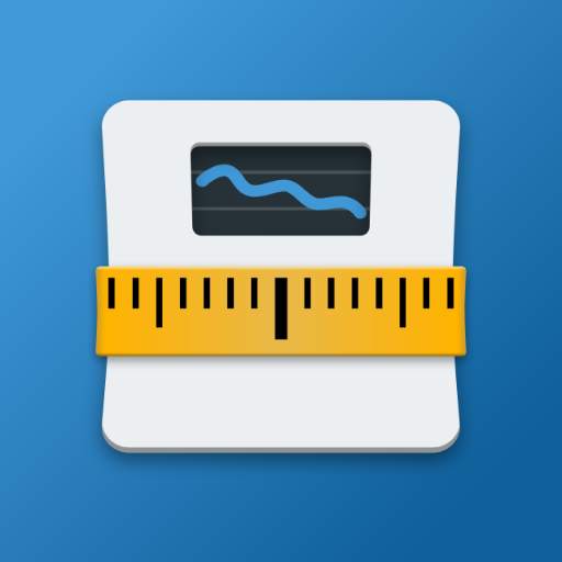 Libra Weight Manager 4.1.1