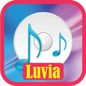 Don't Cry For Me Song icon