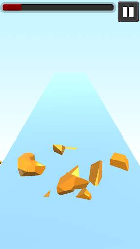 Geometry Fit скриншот 5