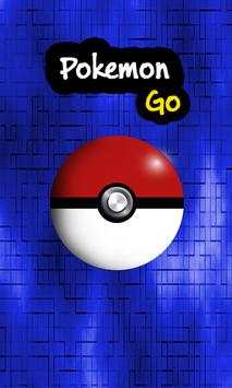The Pokemon Go Tips screenshot 1