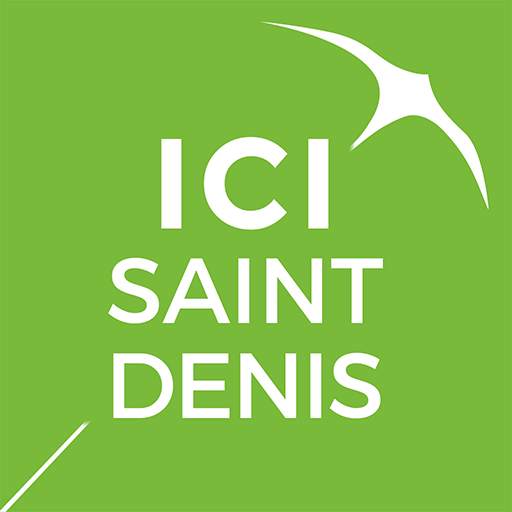 Ici Saint-Denis 2.1.5