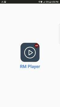 MX Player Full HD Video Player All Video Formats screenshot 7