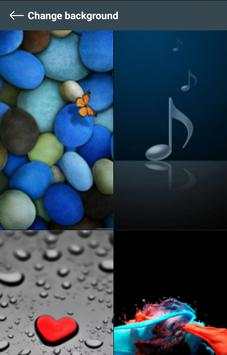 Winamp : Equalizer , Music Player ,mp3 Player screenshot 4