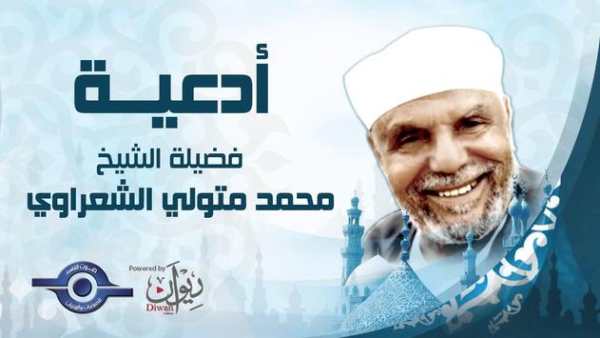 حكم الدين في انفصال الزوجين بدون طلاق 1 تصوير الشاشة