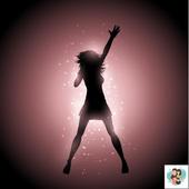 Famous English Song Ringtones أيقونة