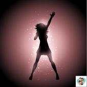 Famous English Song Ringtones 5.0