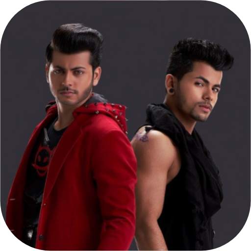 Hero Gayab Mode On Sony Sab Videos screenshot 5
