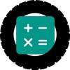 Tire Calculator Deluxe 31