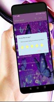 Hulya Avsar Dawnload MP3 screenshot 3