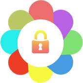 Safe Gallery icon