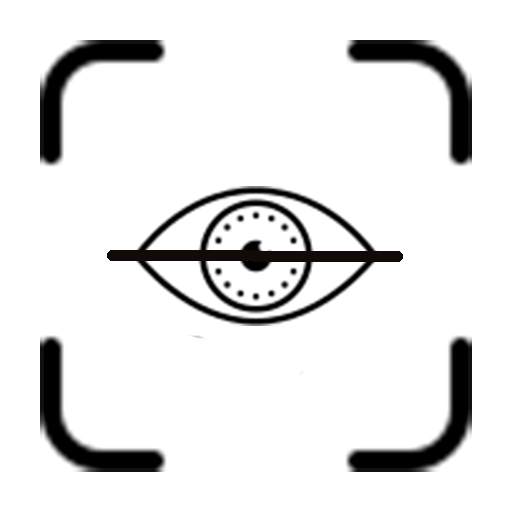 Eye Lock Screen 4.0.0
