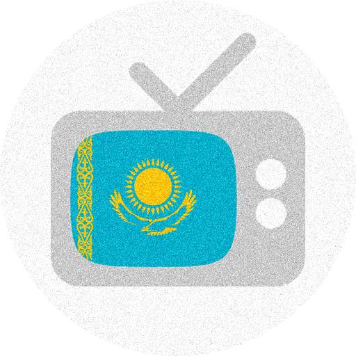 Kazakh TV guide - Kazakhstani television programs 1.0