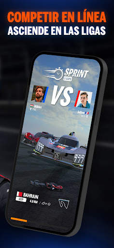 GT Manager screenshot 10