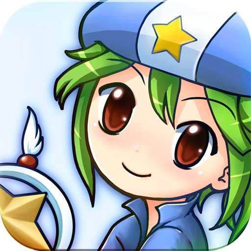 Miracle Fly - Platformer Flying Game 1.0.6.2