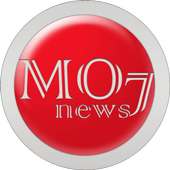 Mo7 News