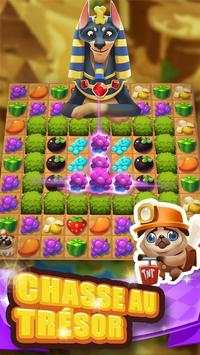 Mini Juice screenshot 2