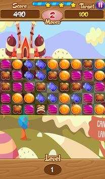 Jelly Candy Box 3 screenshot 3