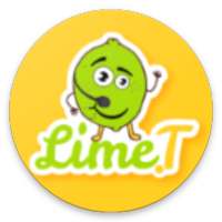 LimeT on 9Apps