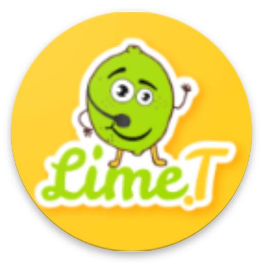LimeT 1.0.29