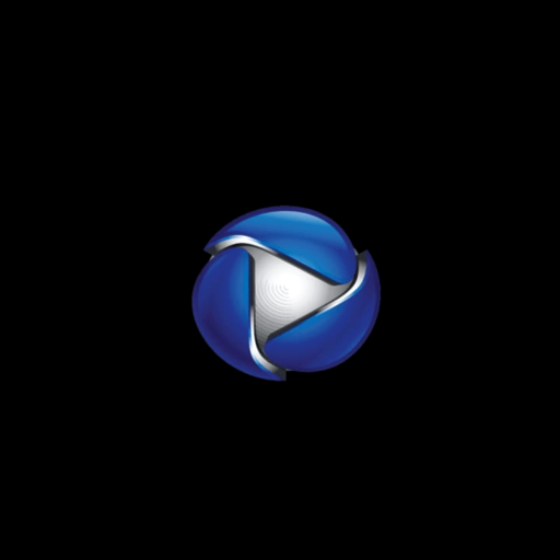 Cool Music Pro icon