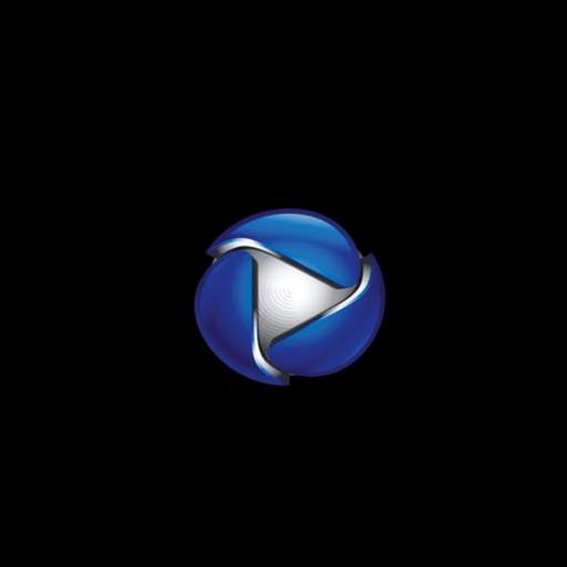 Cool Music Pro 1.0