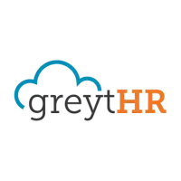 greytHR Cloud HR platform