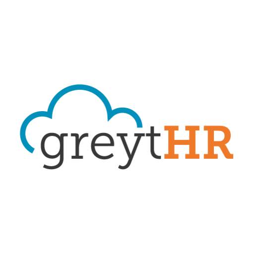 greytHR Cloud HR platform 0.11.0