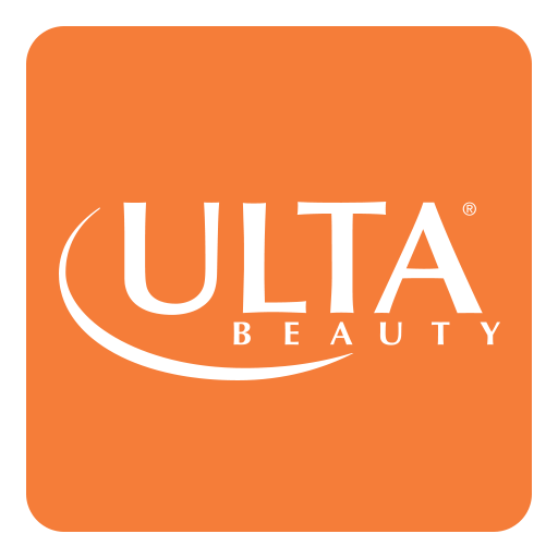 Ulta Beauty: Makeup &amp; Skincare icon
