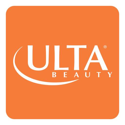 Ulta Beauty: Makeup & Skincare 8.6