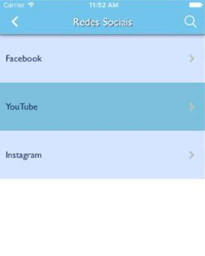 COSIN screenshot 8