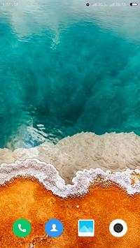 Wallpaper For Nokia 6.1 Plus screenshot 14