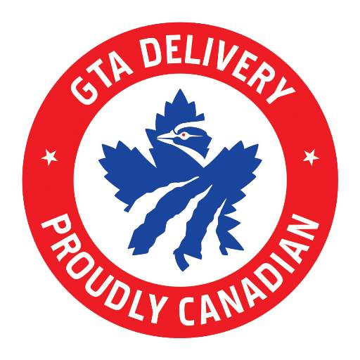 GTA Delivery 1.0.0