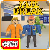 Tips for ROBLOX JailBreak Top Hint Best icon