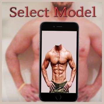 Six Pack Camera screenshot 2