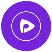 HD MX Video Player (Pro) 2019 1.10