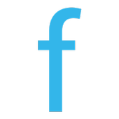 Fanzy Cricket icon